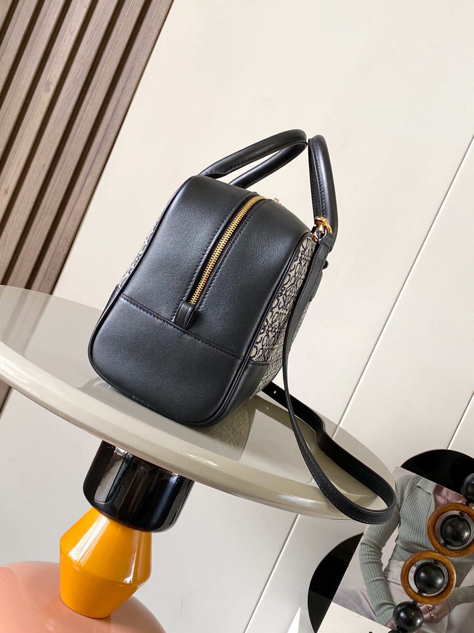 Loewe Top Handle Bags